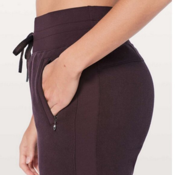 Lululemon Get Going Jogger - Picture 4 of 6